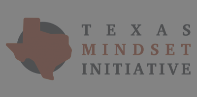 Invited by Dean of UT's College of Natural Sciences to select group of faculty pioneering student mindset-focused science education