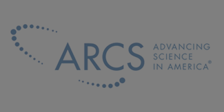 Logo of Achievement Rewards for College Scientists