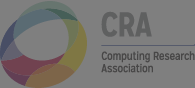 Logo of the Computing Research Association