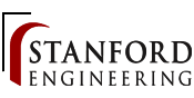 Logo of Stanford Engineering
